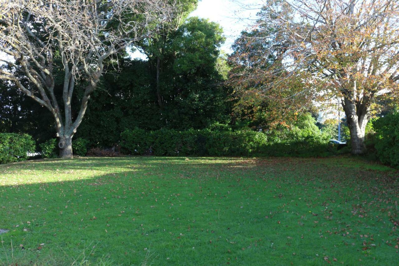 Nyima Tashi Buddhist Centre Auckland Exterior foto