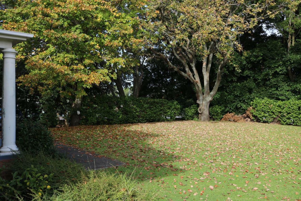 Nyima Tashi Buddhist Centre Auckland Exterior foto